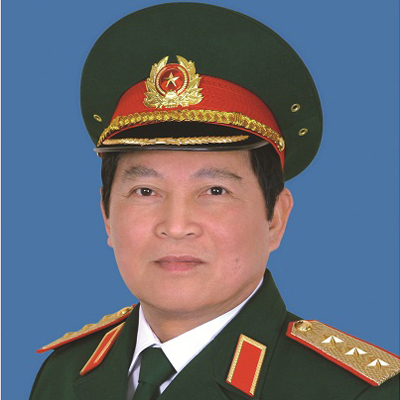 Ngô Xuân Lịch