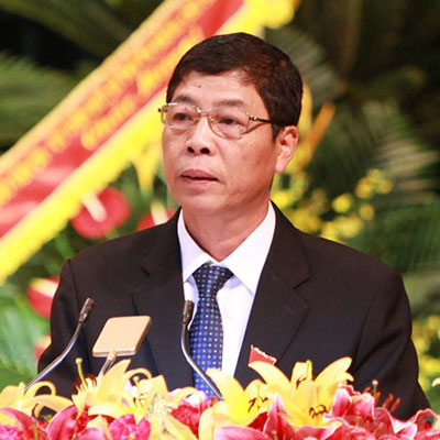 Bùi Văn Hải