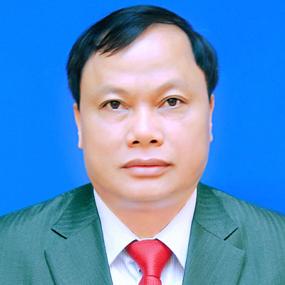 Nguyễn Văn Du