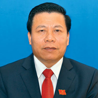 Nguyễn Nhân Chiến