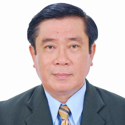 Nguyễn Thanh Tùng