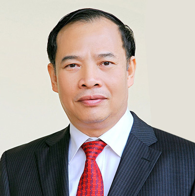 Nguyễn Mạnh Hiển