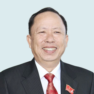 Trần Công Chánh