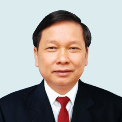 Bùi Văn Tỉnh