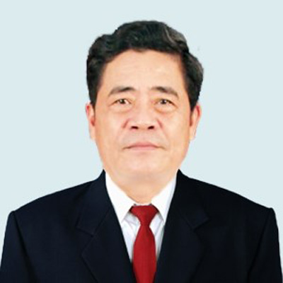 Lê Thanh Quang