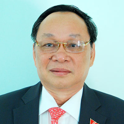 Lê Diễn