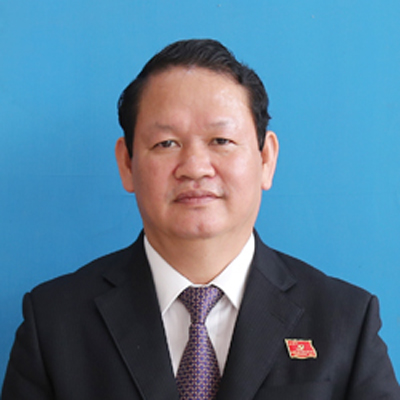 Nguyễn Văn Vịnh