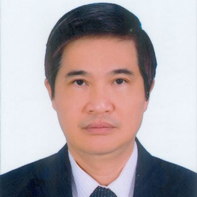 Nguyễn Ngọc Quang