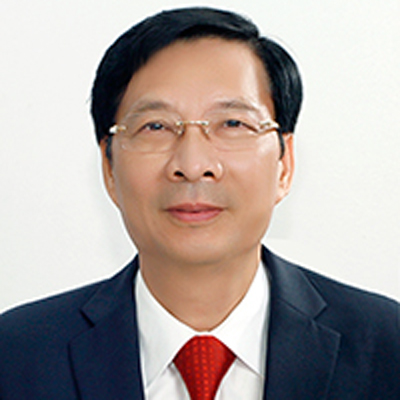 Nguyễn Văn Đọc