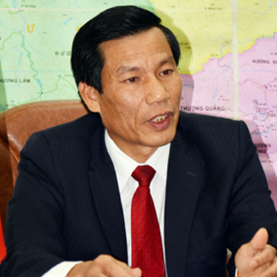 Nguyễn Ngọc Thiện