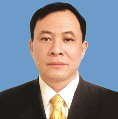 Phạm Duy Cường