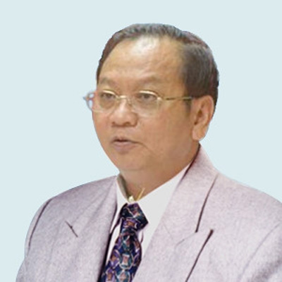 Trần Quốc Trung