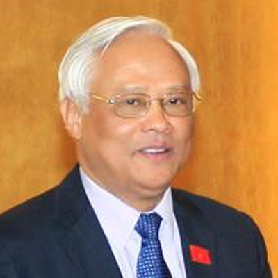 Uông Chu Lưu