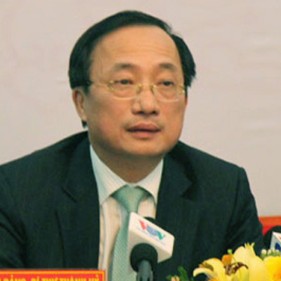 Nguyễn Văn Thành