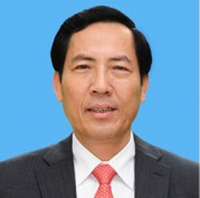 Thuận Hữu