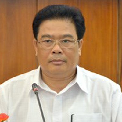 Sơn Minh Thắng