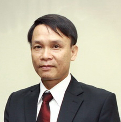 Nguyễn Đức Lợi