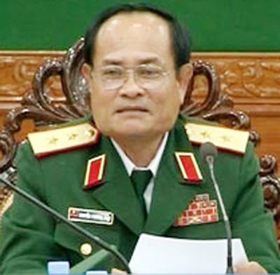 Nguyễn Phương Nam