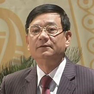 Trần Văn Túy