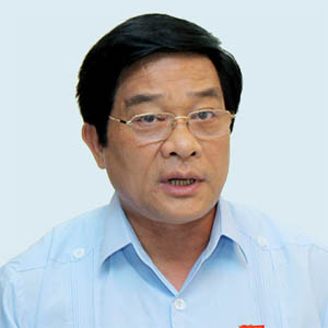 Hà Ngọc Chiến