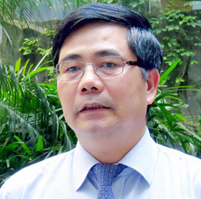 Cao Đức Phát