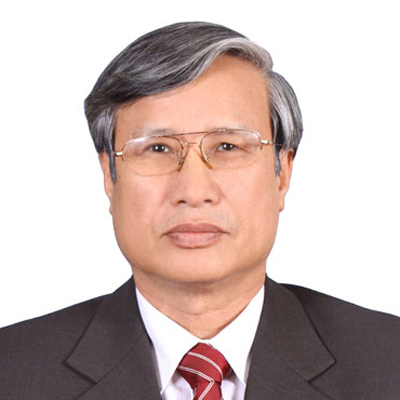 Trần Quốc Vượng