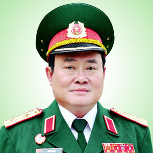 Trần Đơn