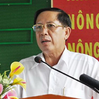 Nguyễn Thanh Sơn