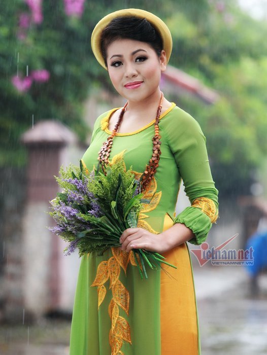 Anh Thơ