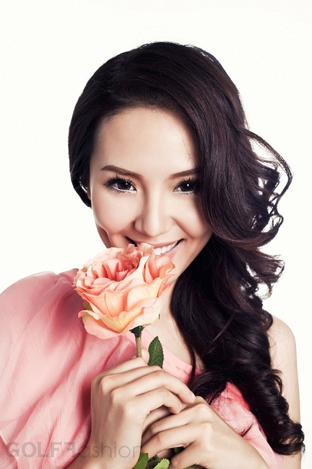 Phương Linh