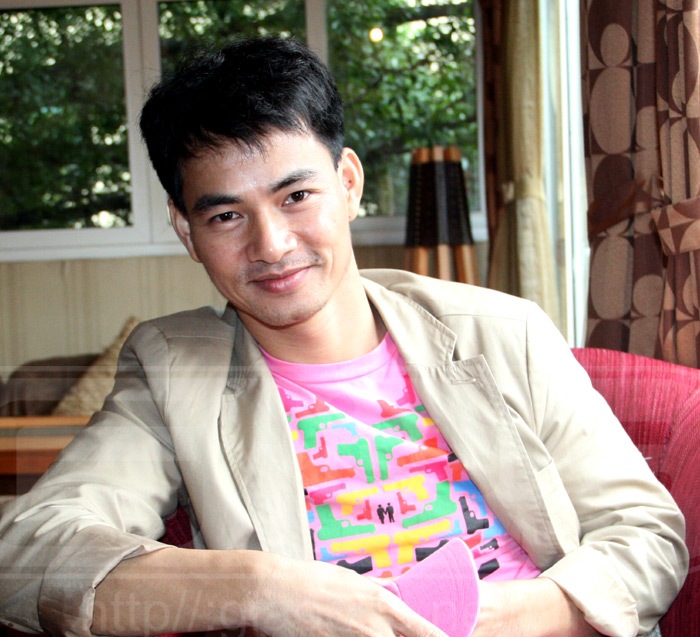 Xuân Bắc