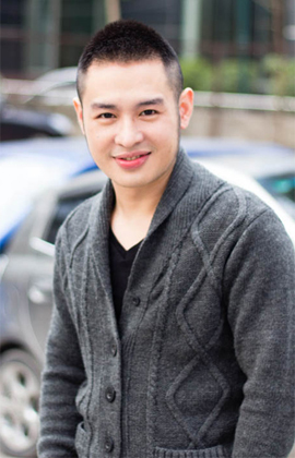 Hoàng Hải