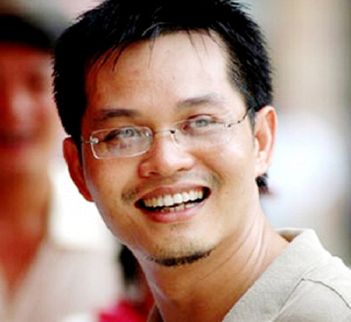 Trung Hiếu