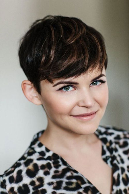 Ginnifer Goodwin