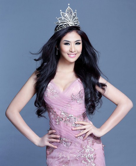 Đặng Thị Ngọc Hân