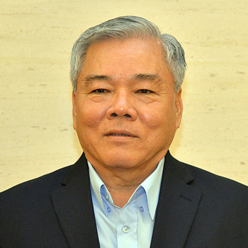 Phan Văn Sáu