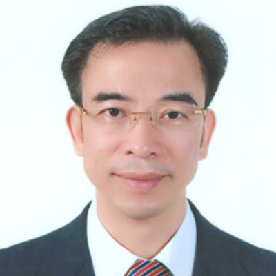 Nguyễn Quang Tuấn