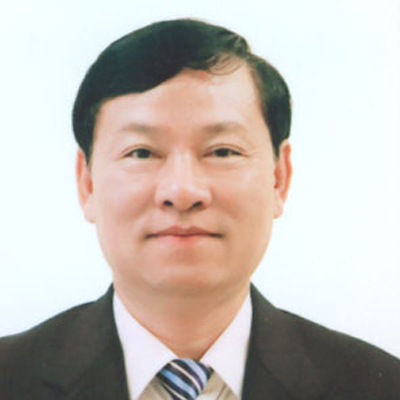 Ông Nguyễn Hữu Chính