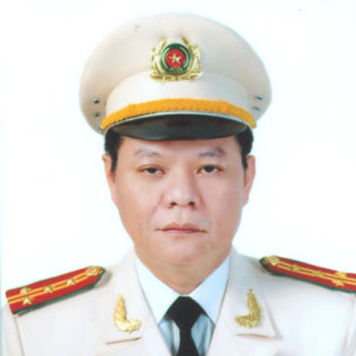 Đào Thanh Hải