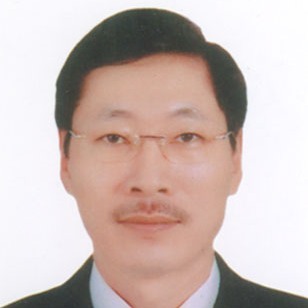 Nguyễn Văn Chiến