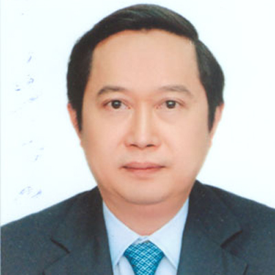 Nguyễn Quốc Bình