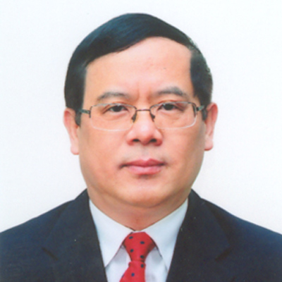 Nguyễn Quốc Hưng