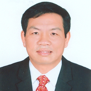 Lê Hồng Tịnh