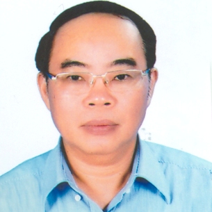 Nguyễn Công Hồng