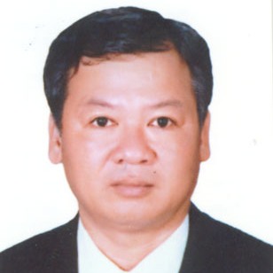 Hồ Văn Năm