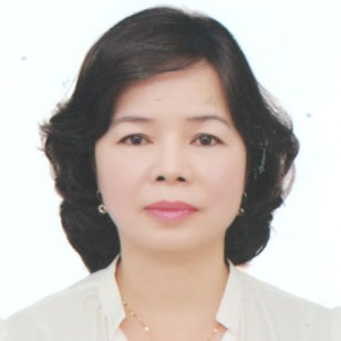 Phạm Thị Thu Trang