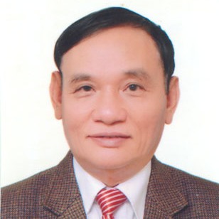 Bùi Quốc Phòng