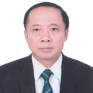 Ông Nguyễn Văn Thân