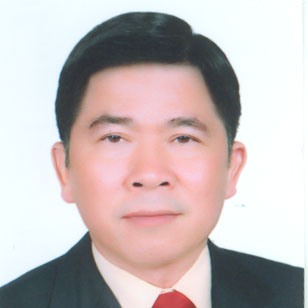 Phạm Văn Tuân