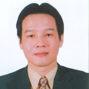 Dương Quốc Anh